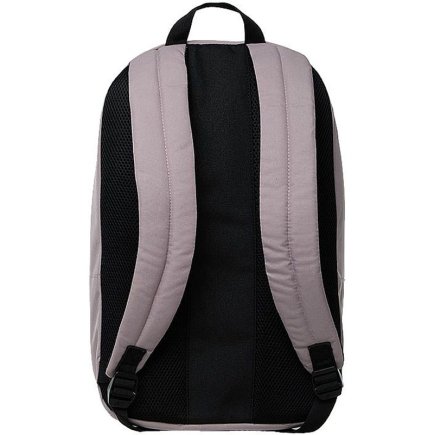 Рюкзак New Balance TEAM CLASSIC BG03208GLWW