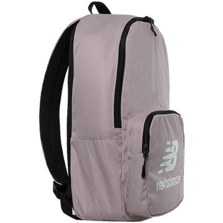 Рюкзак New Balance TEAM CLASSIC BG03208GLWW