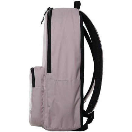 Рюкзак New Balance TEAM CLASSIC BG03208GLWW