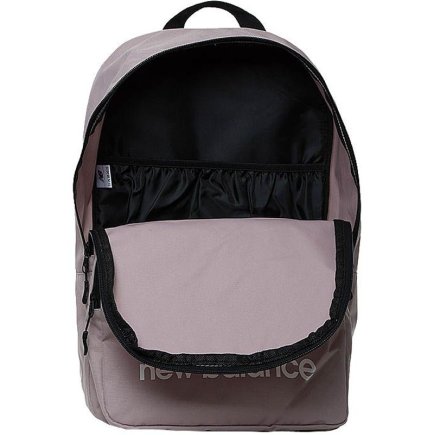 Рюкзак New Balance TEAM CLASSIC BG03208GLWW