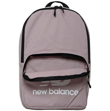 Рюкзак New Balance TEAM CLASSIC BG03208GLWW