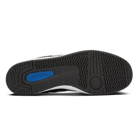 Кроссовки New Balance 574 AM574ING