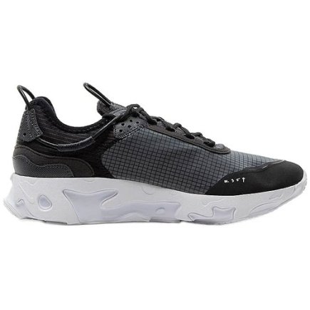 Кроссовки Nike React Live CV1772-003 - Официальная Продукция