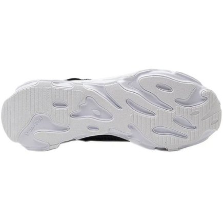 Кроссовки Nike React Live CV1772-003 - Официальная Продукция