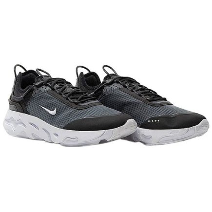 Кроссовки Nike React Live CV1772-003 - Официальная Продукция