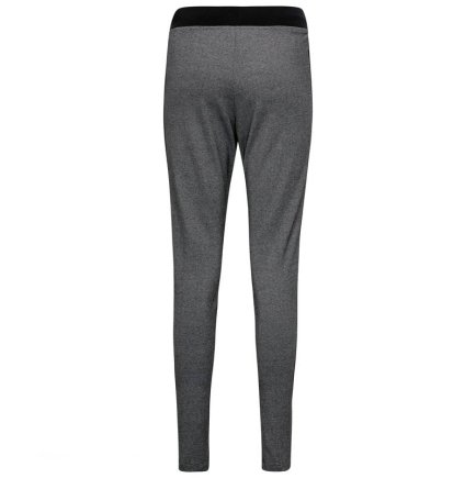 Брюки спортивные Le Coq Sportif TECH JAZZ PANT N°2 W 1922961-LCS женские