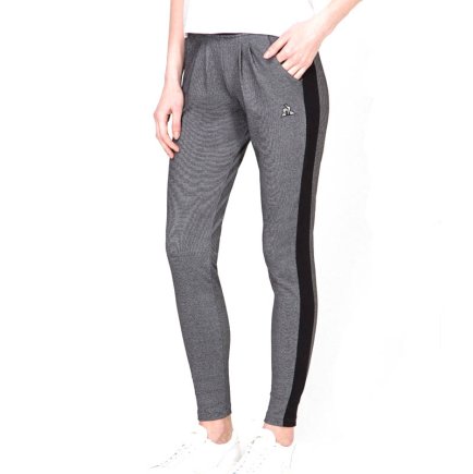 Брюки спортивные Le Coq Sportif TECH JAZZ PANT N°2 W 1922961-LCS женские