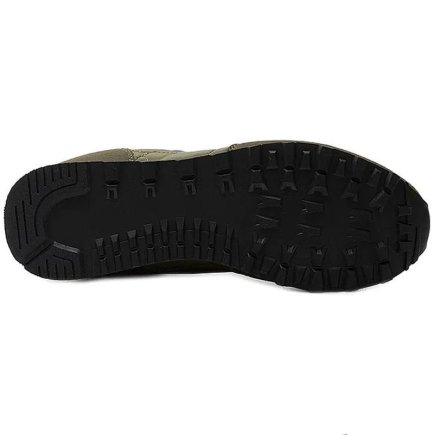 Кроссовки Le Coq Sportif ASTRA SPORT 2020011-LCS