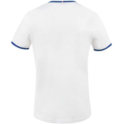 Футболка Le Coq Sportif ESS TEE SS N°3 M 2021262-LCS