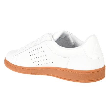 Кеди Le Coq Sportif ARTHUR ASHE 1910524-LCS