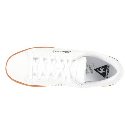 Кеди Le Coq Sportif ARTHUR ASHE 1910524-LCS