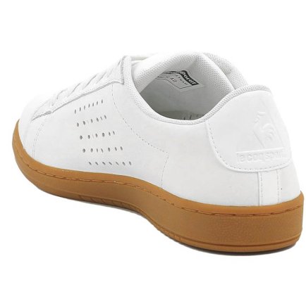 Кеди Le Coq Sportif ARTHUR ASHE 1910524-LCS