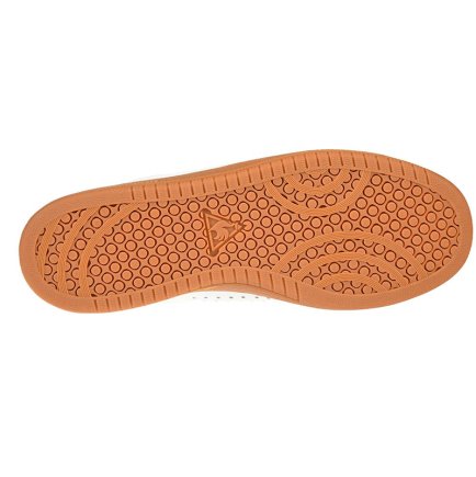 Кеди Le Coq Sportif ARTHUR ASHE 1910524-LCS