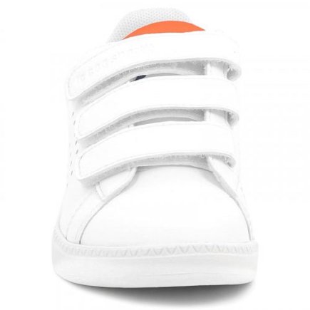 Кеди Le Coq Sportif COURTSET PS SPORT 1910322-LCS дитячі