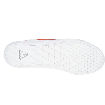 Кеды Le Coq Sportif NATIONALE MID TRICOLORE 1920082-LCS