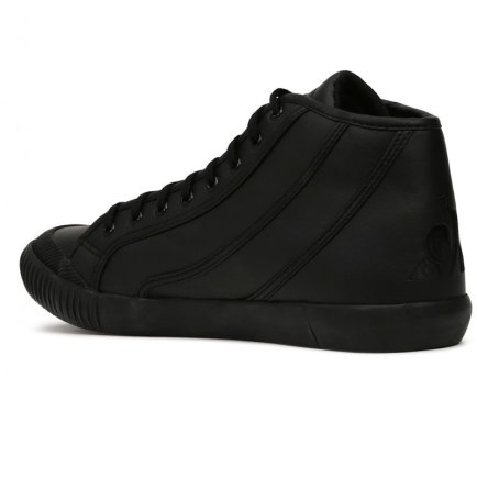 Кеды Le Coq Sportif NATIONALE MID TRICOLORE 1920084-LCS