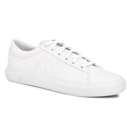 Кеды Le Coq Sportif VERDON PLUS 2010064-LCS