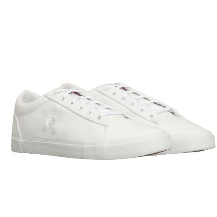 Кеды Le Coq Sportif VERDON PLUS 2010064-LCS