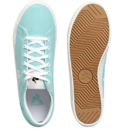 Кеди Le Coq Sportif VERDON PLUS W 2010231-LCS жіночі