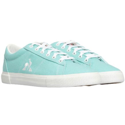 Кеди Le Coq Sportif VERDON PLUS W 2010231-LCS жіночі