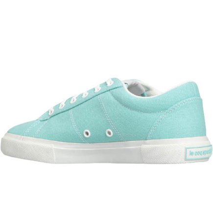Кеди Le Coq Sportif VERDON PLUS W 2010231-LCS жіночі