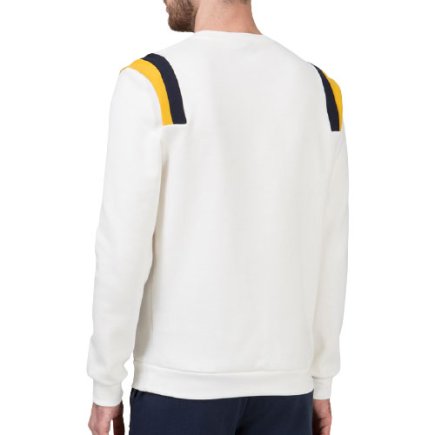 Реглан Le Coq Sportif TRI CREW SWEAT N4 1922173-LCS