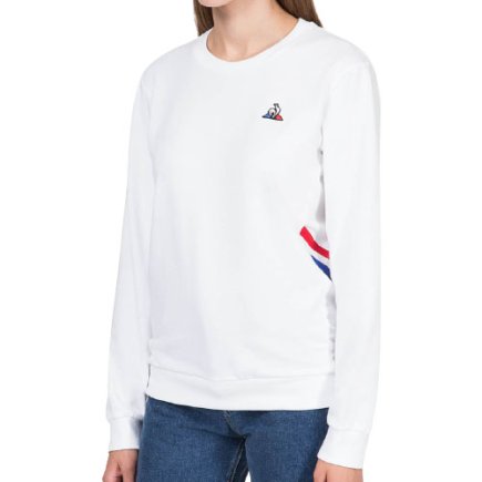 Реглан Le Coq Sportif TRI CREW SWEAT N2 M 1920548-LCS