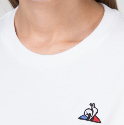 Реглан Le Coq Sportif TRI CREW SWEAT N2 M 1920548-LCS