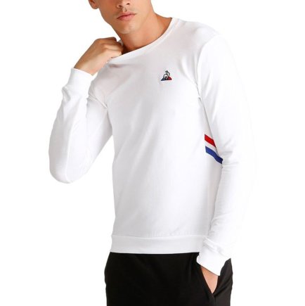 Реглан Le Coq Sportif TRI CREW SWEAT N2 M 1920548-LCS