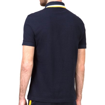 Поло Le Coq Sportif TRI POLO SS N2 1922178-LCS