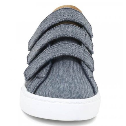 Кеды Le Coq Sportif VERDON CLASSIC PS 2010024-LCS детские