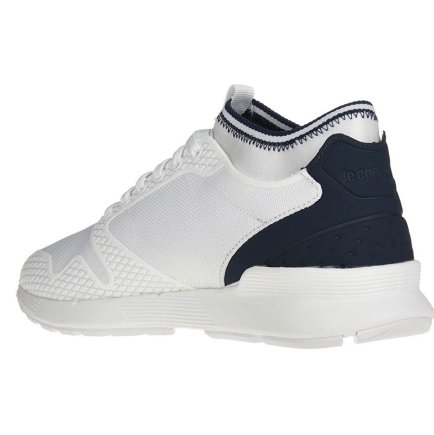 Кросівки Le Coq Sportif OMICRON TECH MODERN 1810151-LCS