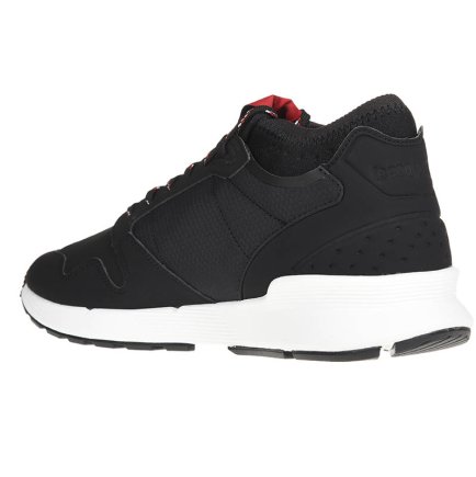 Кросівки Le Coq Sportif OMICRON EMBROIDERY 1810295-LCS