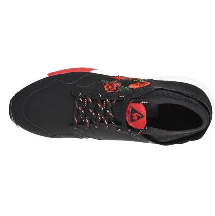 Кросівки Le Coq Sportif OMICRON EMBROIDERY 1810295-LCS