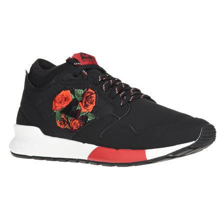 Кросівки Le Coq Sportif OMICRON EMBROIDERY 1810295-LCS