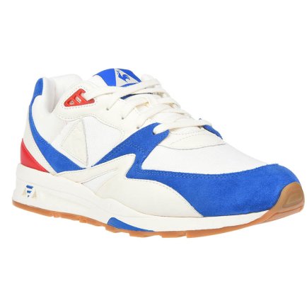 Кросівки Le Coq Sportif LCS R800 BBR 1820712-LCS