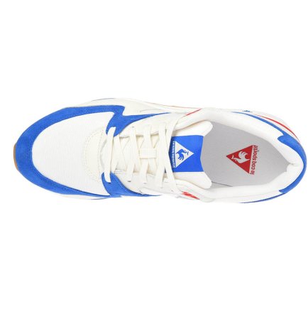 Кросівки Le Coq Sportif LCS R800 BBR 1820712-LCS