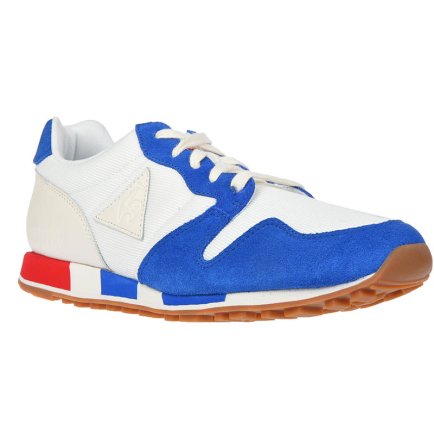 Кросівки Le Coq Sportif OMEGA BBR 1820713-LCS