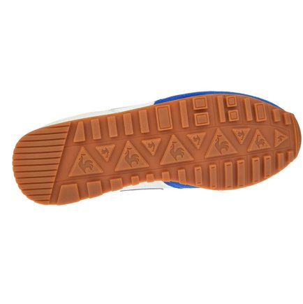 Кросівки Le Coq Sportif OMEGA BBR 1820713-LCS