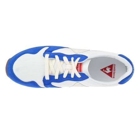 Кросівки Le Coq Sportif OMEGA BBR 1820713-LCS