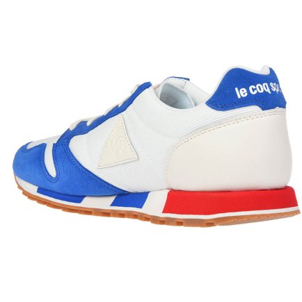 Кросівки Le Coq Sportif OMEGA BBR 1820713-LCS