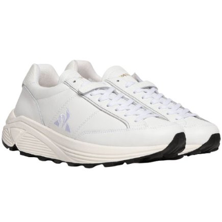 Кроссовки Le Coq Sportif DYNATEC CHUNKY 1922446-LCS женские