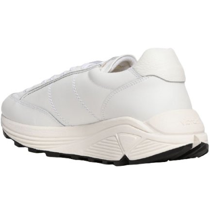 Кроссовки Le Coq Sportif DYNATEC CHUNKY 1922446-LCS женские