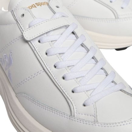 Кроссовки Le Coq Sportif DYNATEC CHUNKY 1922446-LCS женские