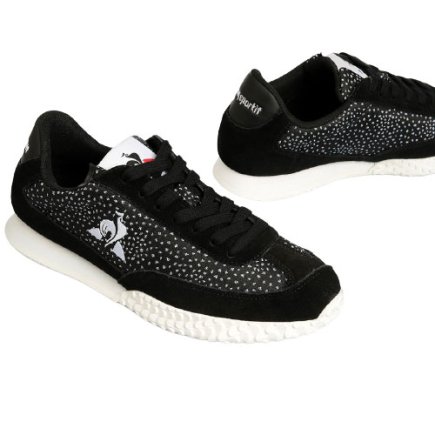 Кросівки Le Coq Sportif VELOCE W DOTS 2110283-LCS жіночі