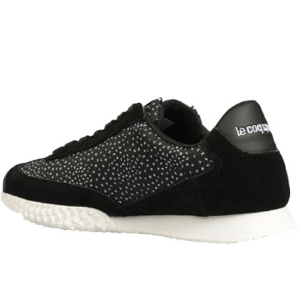 Кросівки Le Coq Sportif VELOCE W DOTS 2110283-LCS жіночі