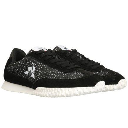 Кросівки Le Coq Sportif VELOCE W DOTS 2110283-LCS жіночі