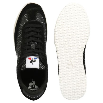 Кросівки Le Coq Sportif VELOCE W DOTS 2110283-LCS жіночі
