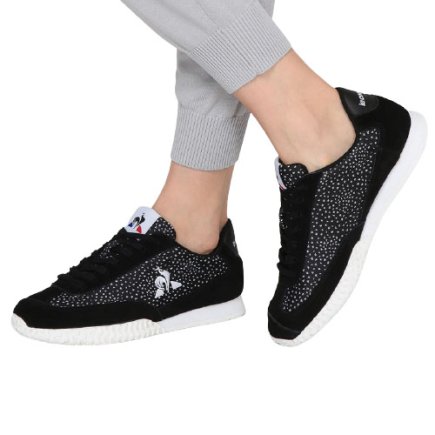 Кросівки Le Coq Sportif VELOCE W DOTS 2110283-LCS жіночі