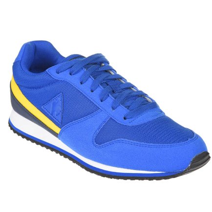 Кросівки Le Coq Sportif ALPHA II 1910253-LCS